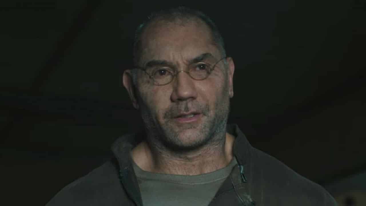 dave-bautista-blade-runner-2049.jpg