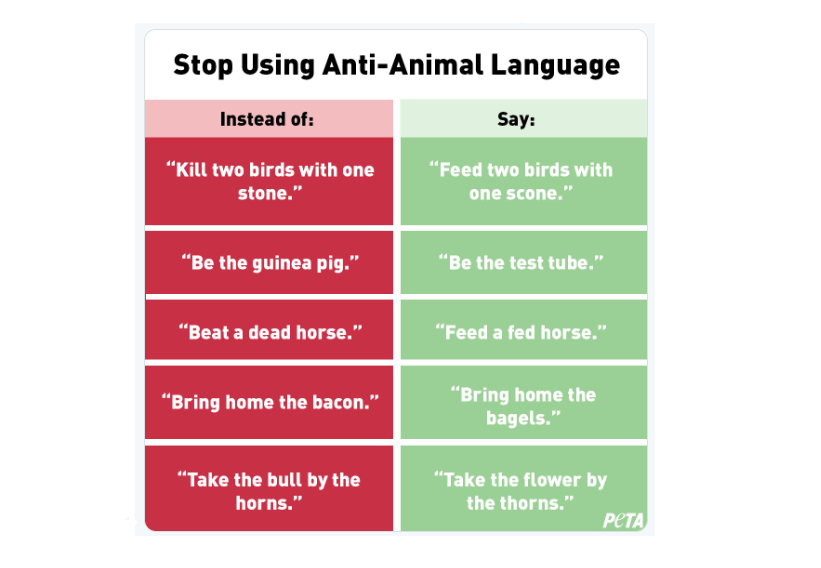 Peta.png