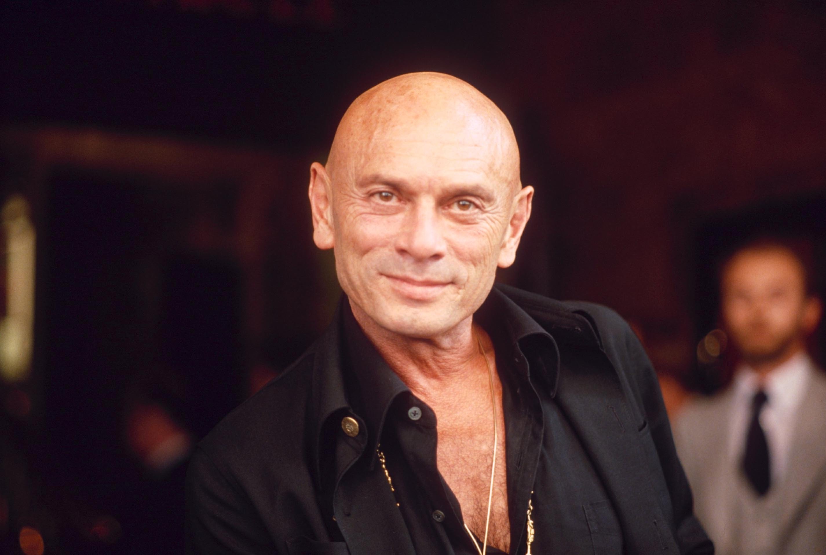 Yul-Brynner-Career-Death-Details-%E2%80%98He-Was-So-Funny-.jpg