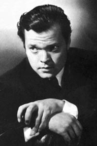 welles-portrait3.jpg