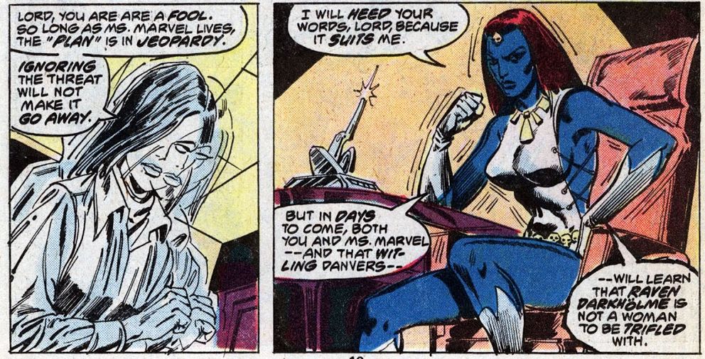 mystique-ms-marvel-origins.jpg