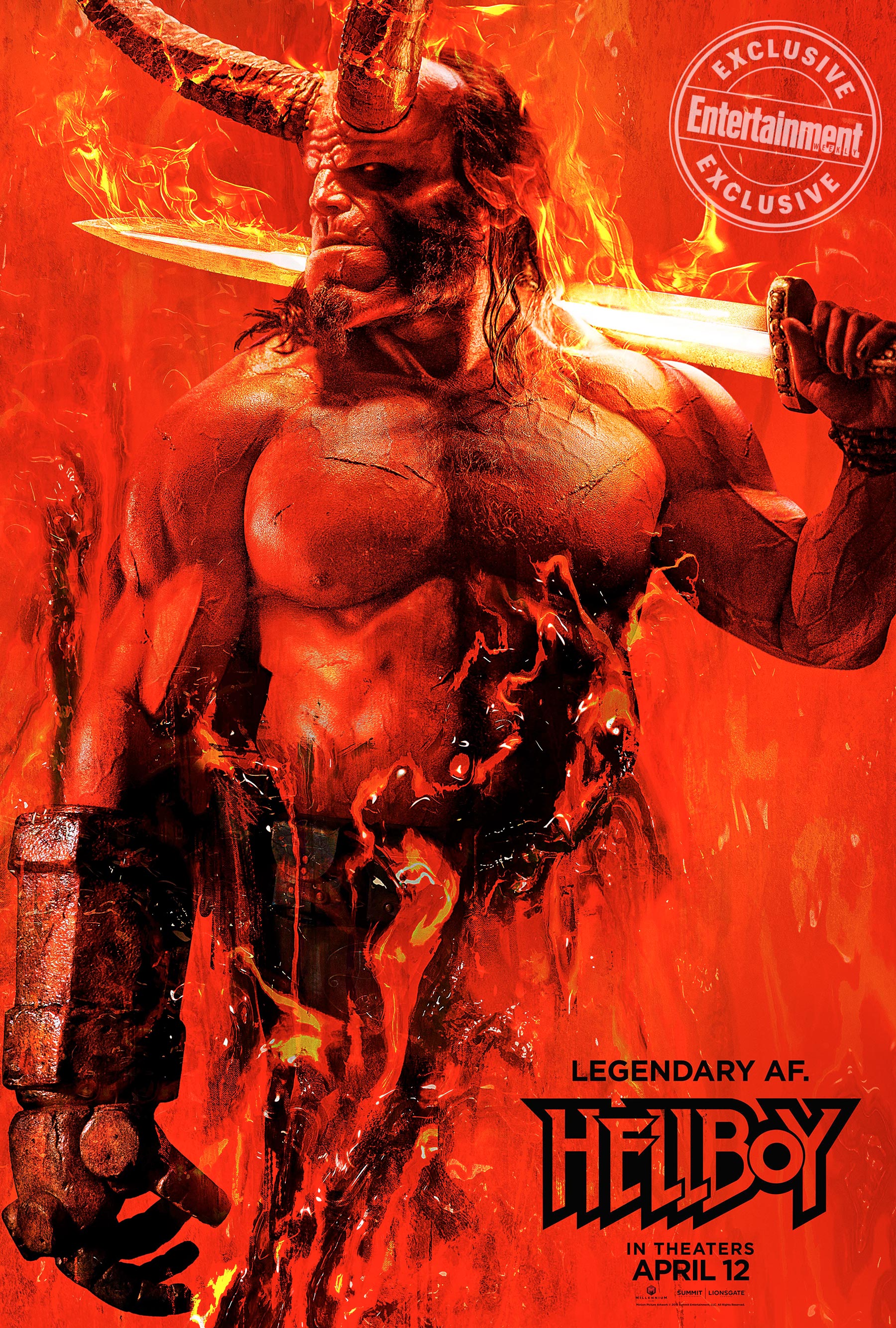 hellboy-poster.jpe