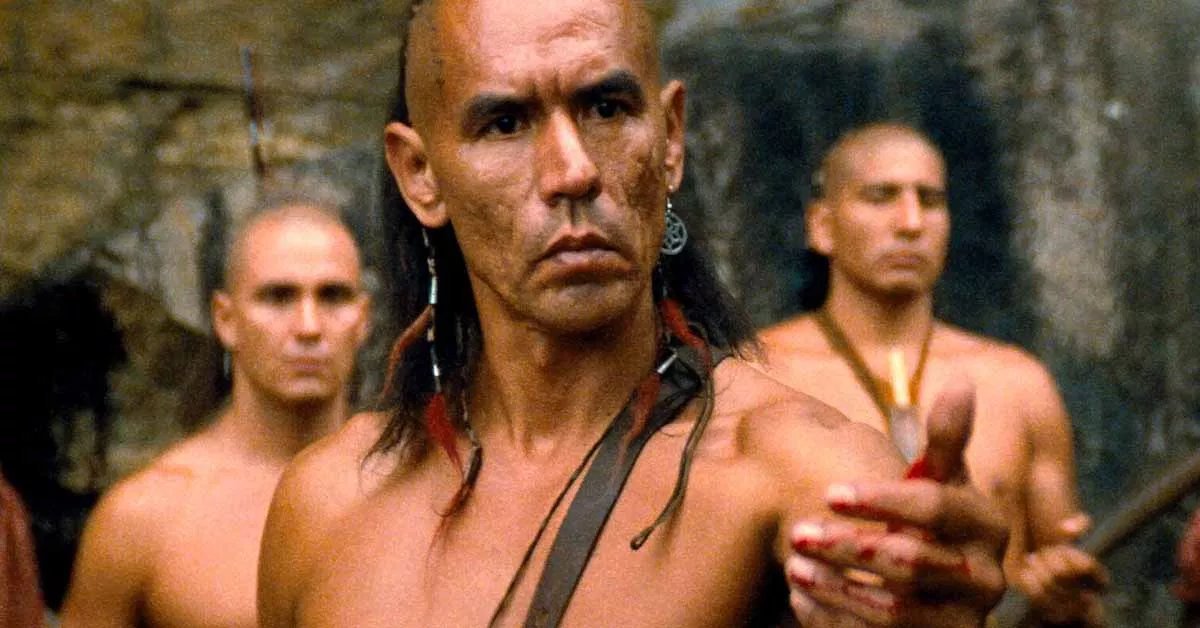 StudiMohicans.jpg