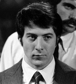 Young-Dustin-Hoffman.jpg