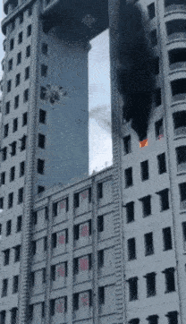 drone-fire-fighter268780.gif