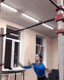 some-awesome-training.gif