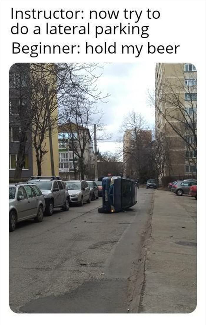 lateral-parking.jpg