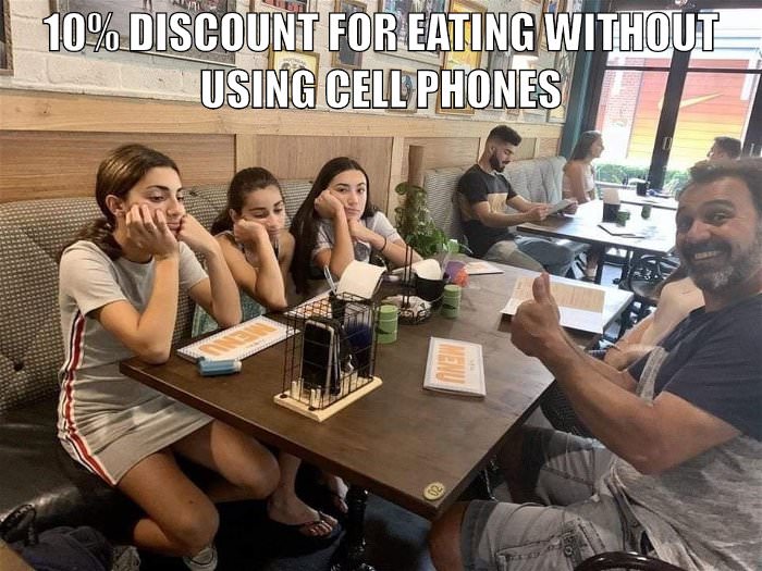 no-cell-phone-discount.jpg
