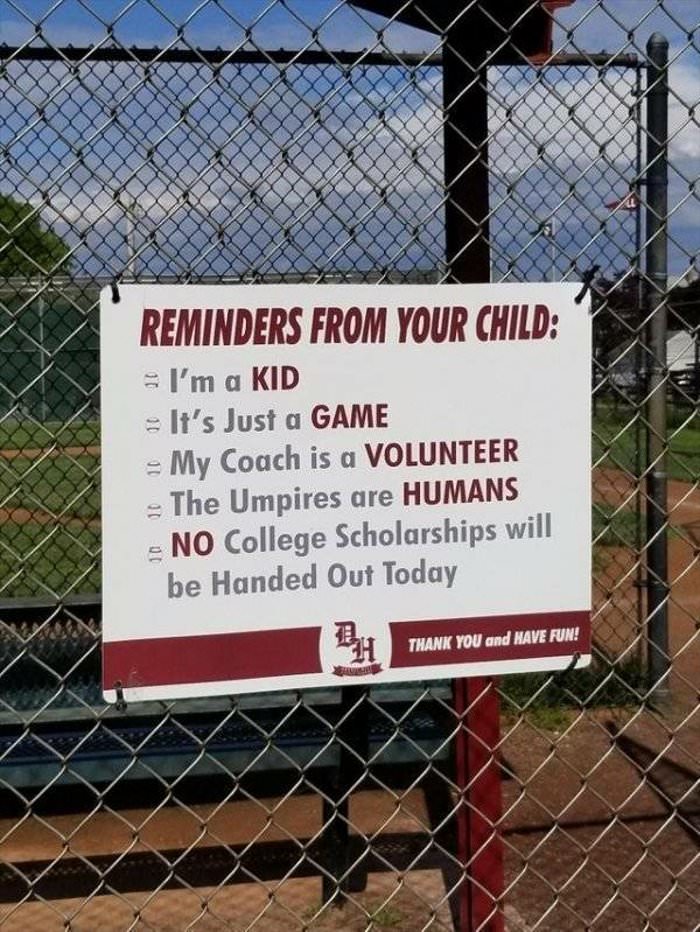 reminder-for-parents.jpg