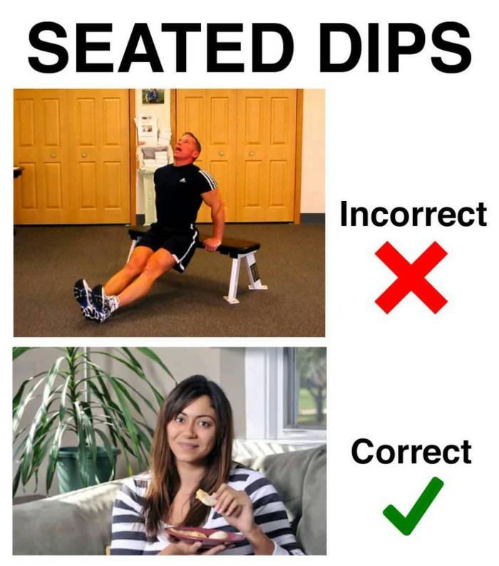 seated-dips.jpg