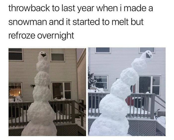 snowman-started-to-melt.jpg