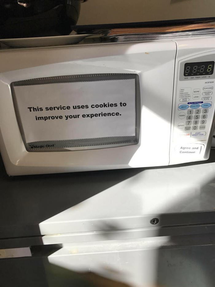 this-service-uses-cookies.jpg