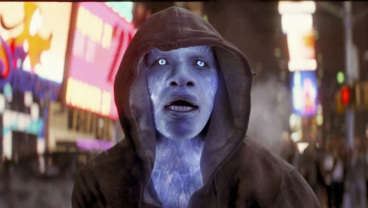 jamie-foxx-electro-the-amazing-spider-man-2.jpg