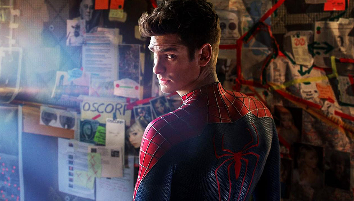 andrew-garfield-the-amazing-spider-man-2-sony.jpg