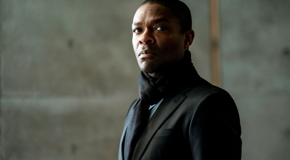 david-oyelowo-screenshot-1000x552.jpg