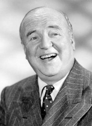 william-frawley-bio-450x600.jpg