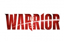 warrior-600x600.jpg