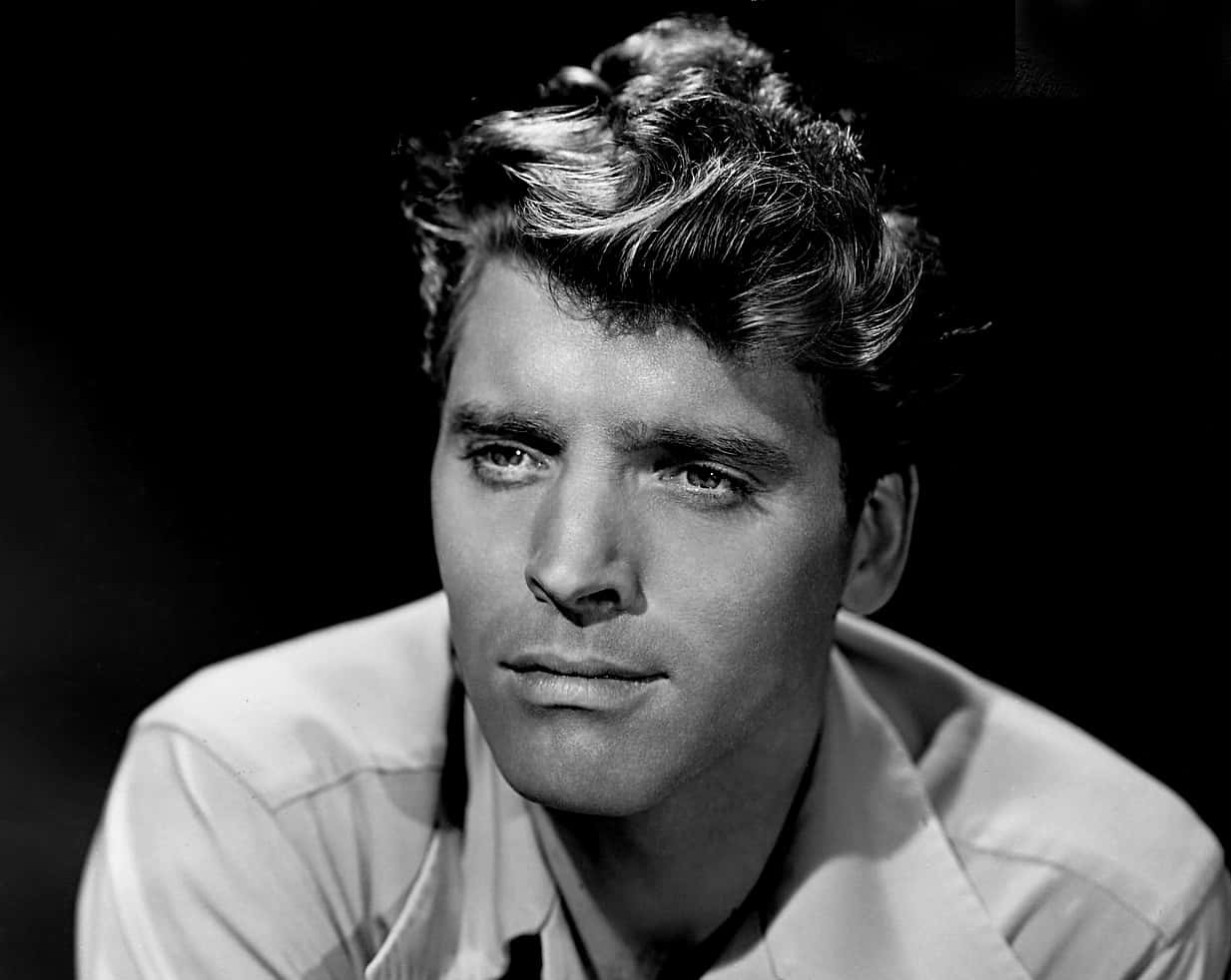 Burt_Lancaster_-_publicity_1947.jpg