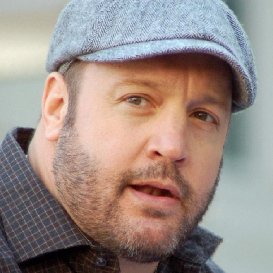 kevin-james-bio-net-worth-facts.jpg