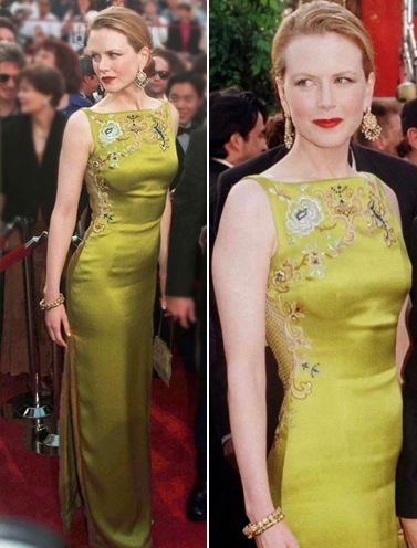 Nicole-Kidman-Dresses.jpg