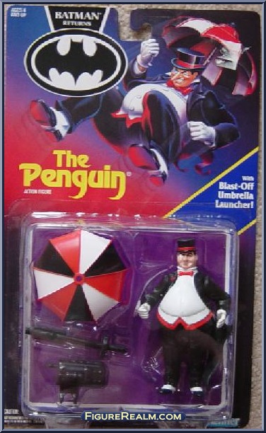 Penguin-Series1-Front.jpg