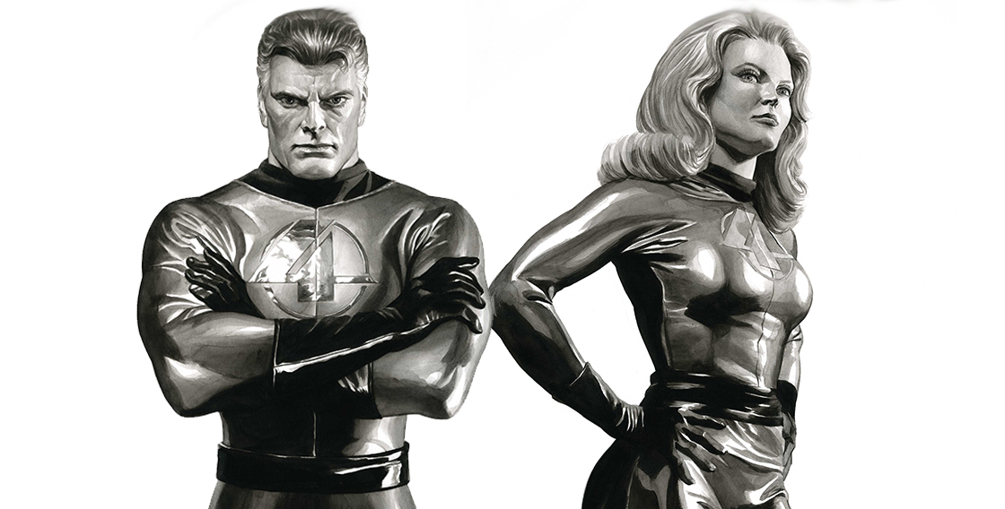 alex-ross-fantastic-four-variant-covers.jpg