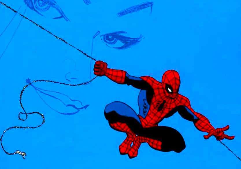 Spider-Man-Blue.jpg