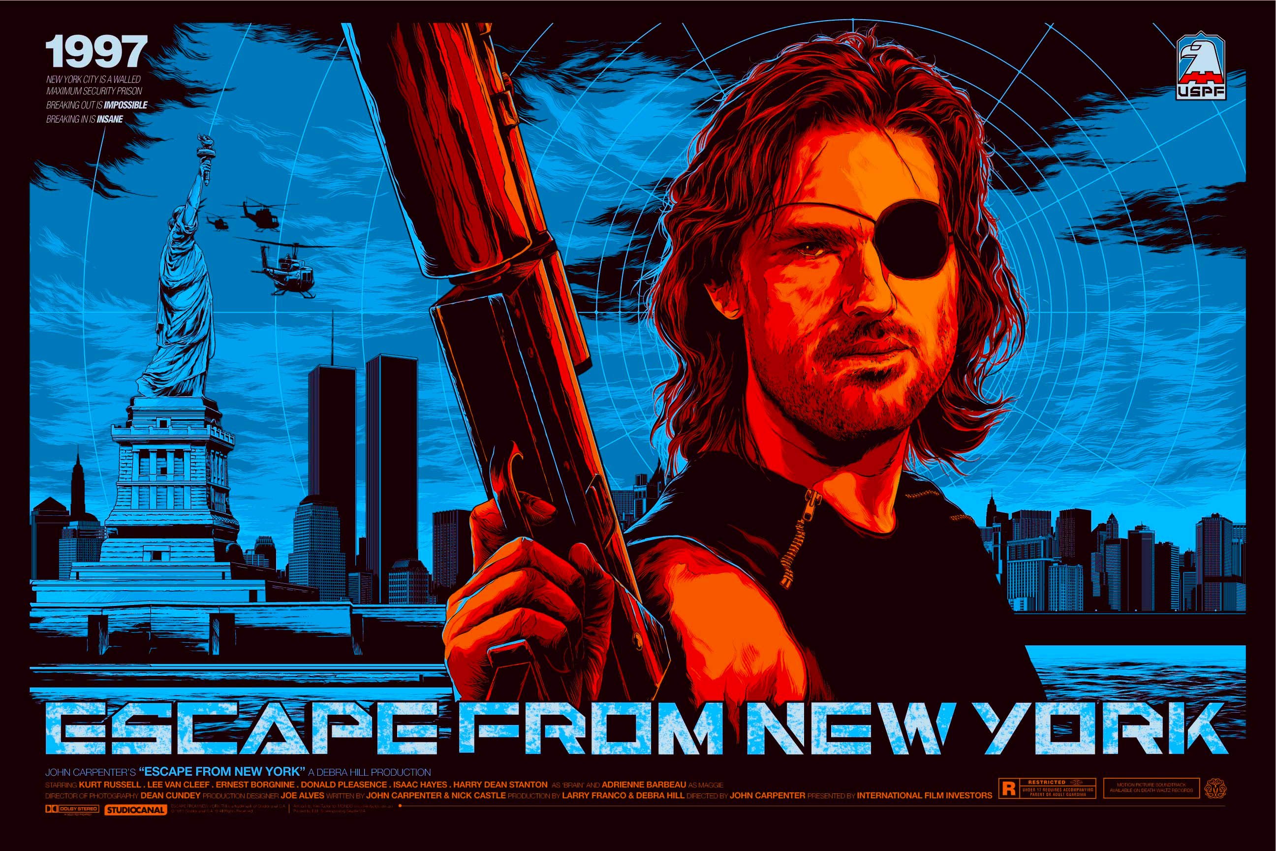 Escape-From-New-York-Review.jpg