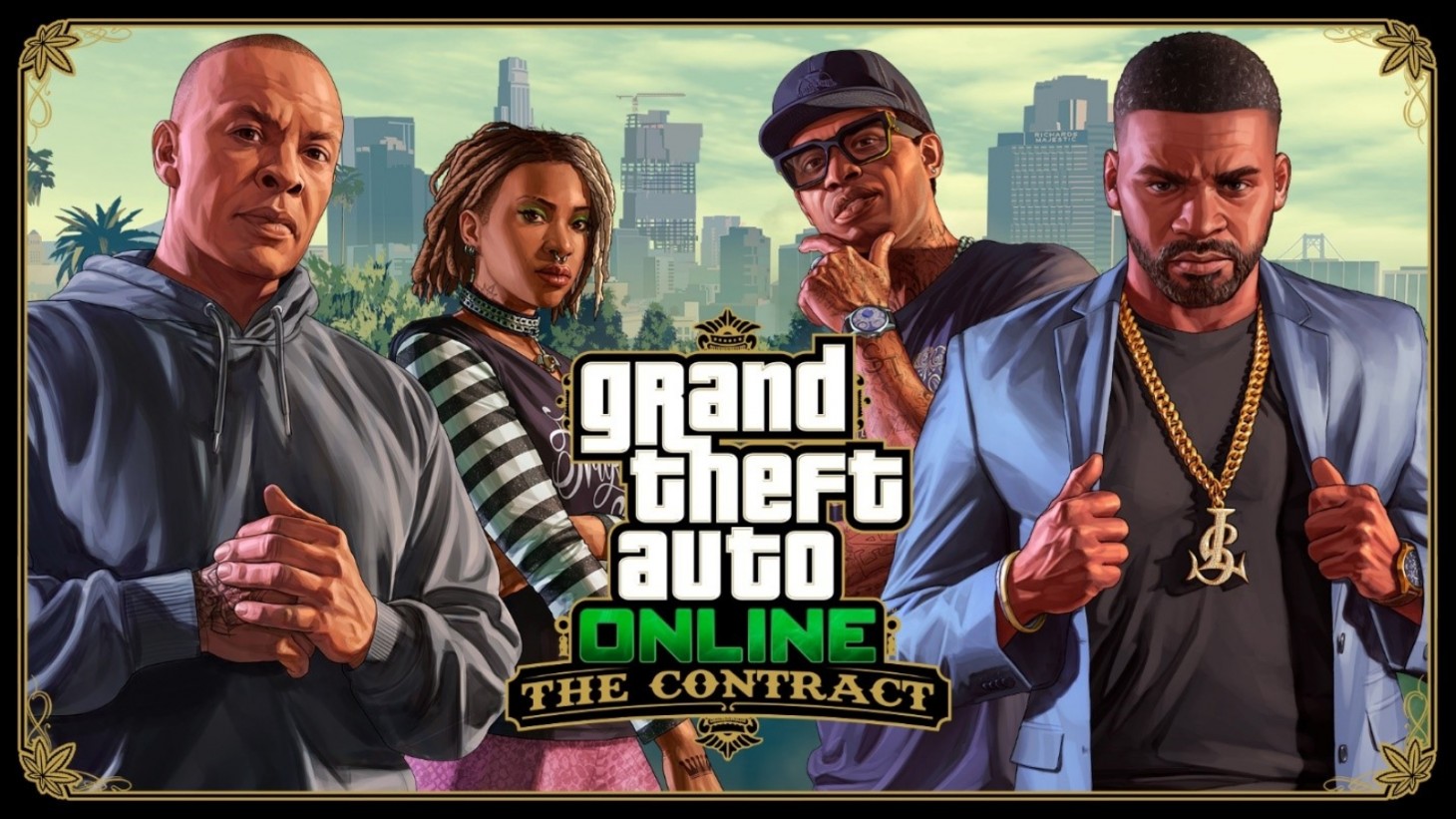 gta_online_the_contract_art.jpg