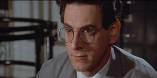 ghostbusters-egon-harold-ramis.jpg
