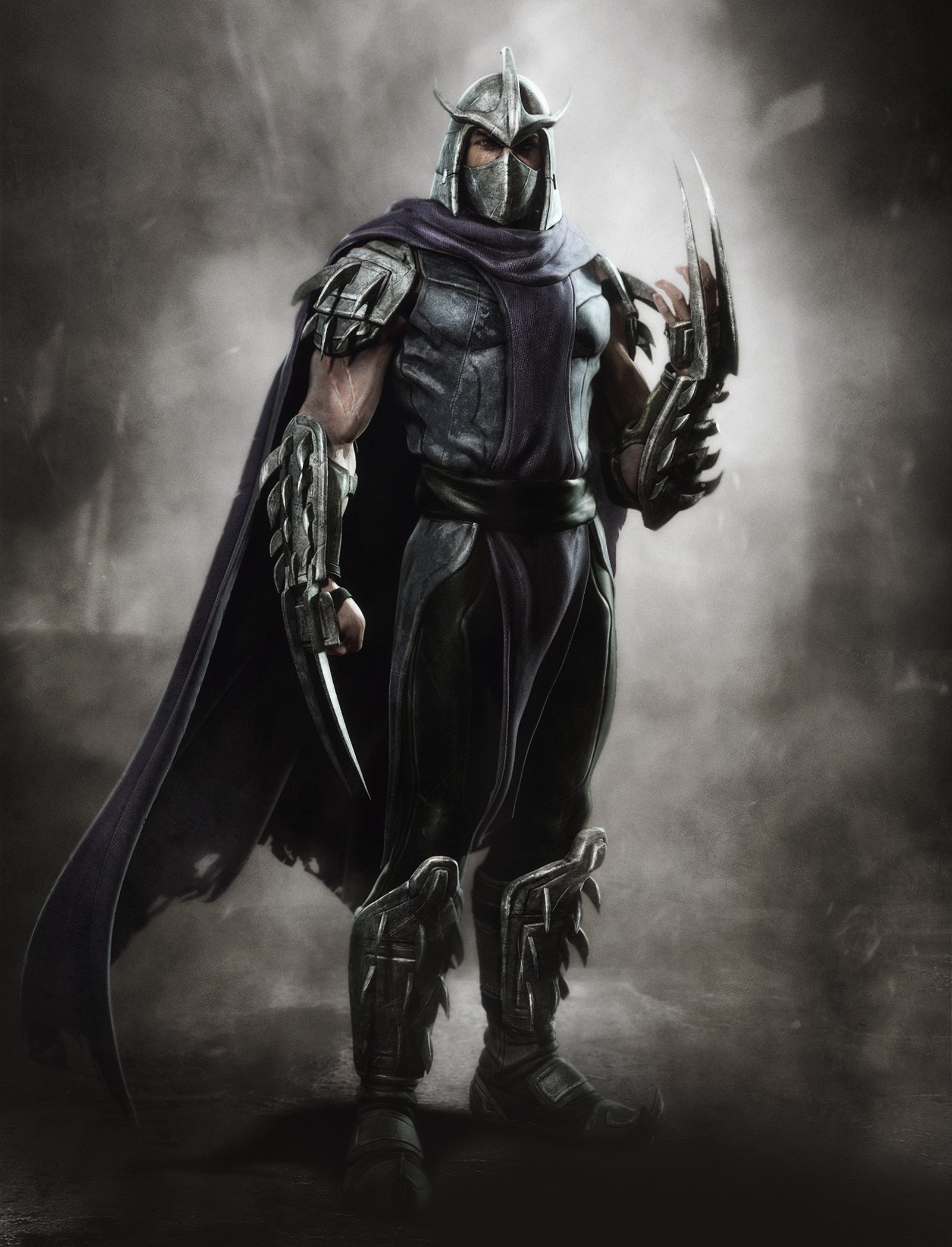 teenage-mutant-ninja-turtles-concept-art-shredder-01.jpg