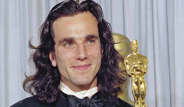 Daniel-Day-Lewis-Oscars.jpg