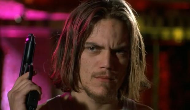 Michael-Shannon-movies-ranked-Cecil-B-DeMented.jpg