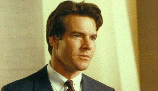 Dennis-Quaid-movies-ranked-Suspect.jpg