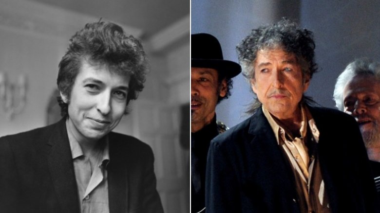 bob-dylan-proves-he-can-do-literally-anything-1526487916.jpg