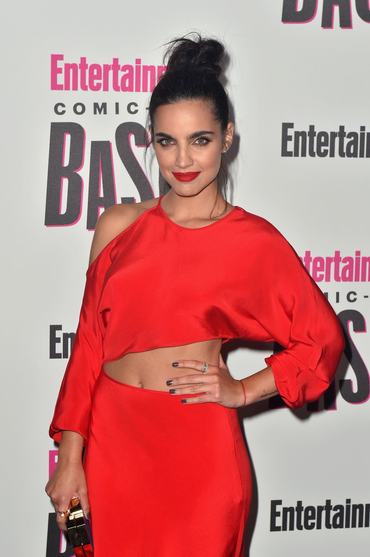 maria-gabriela-de-faria-at-entertainment-weekly-party-at-comic-con-in-san-diego-07-21-2018-4.jpg