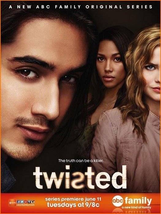 twisted-jpg.90590