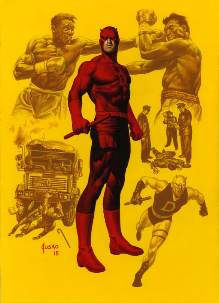 1a.2016-Daredevil-Canvas.jpg