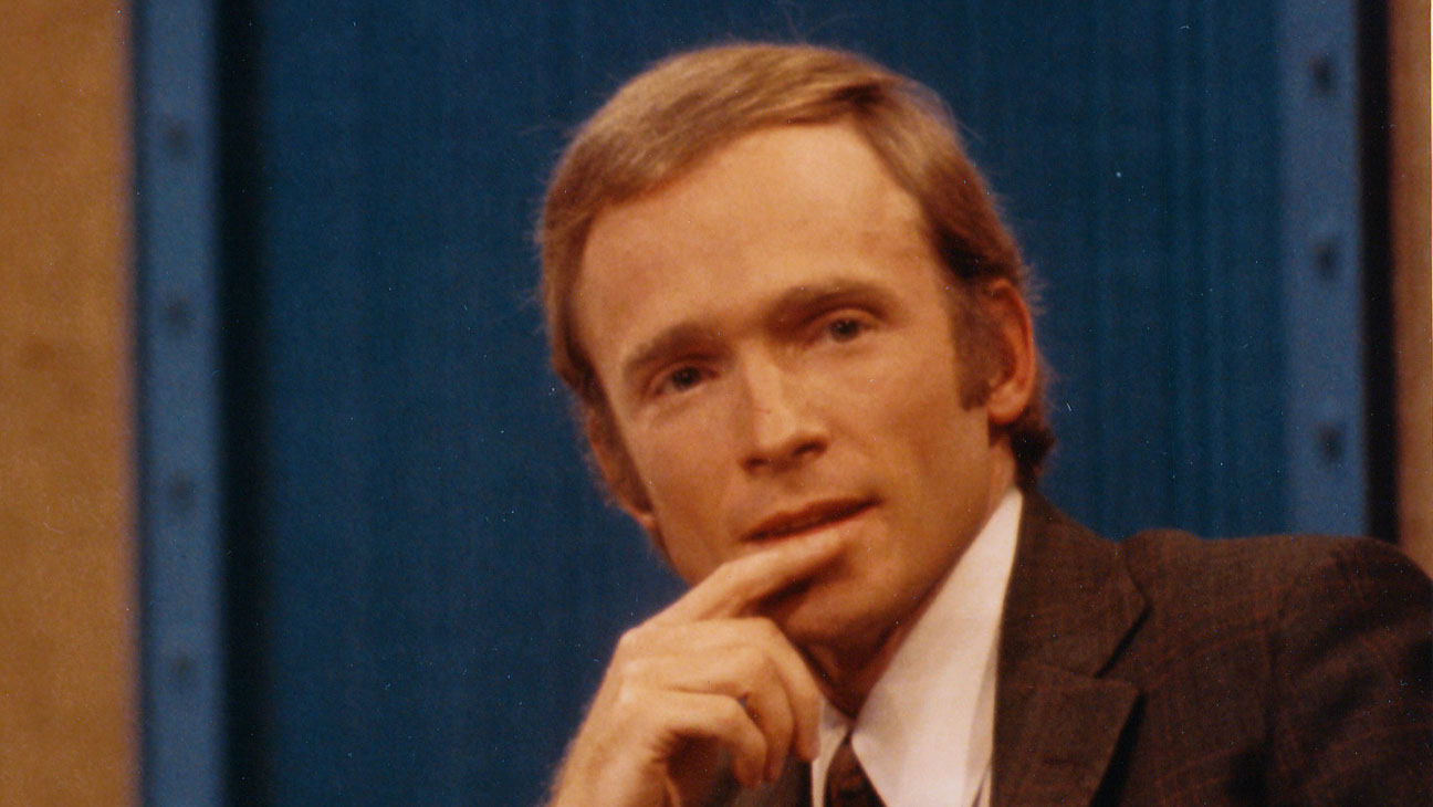 dick_cavetts_vietnam.jpg