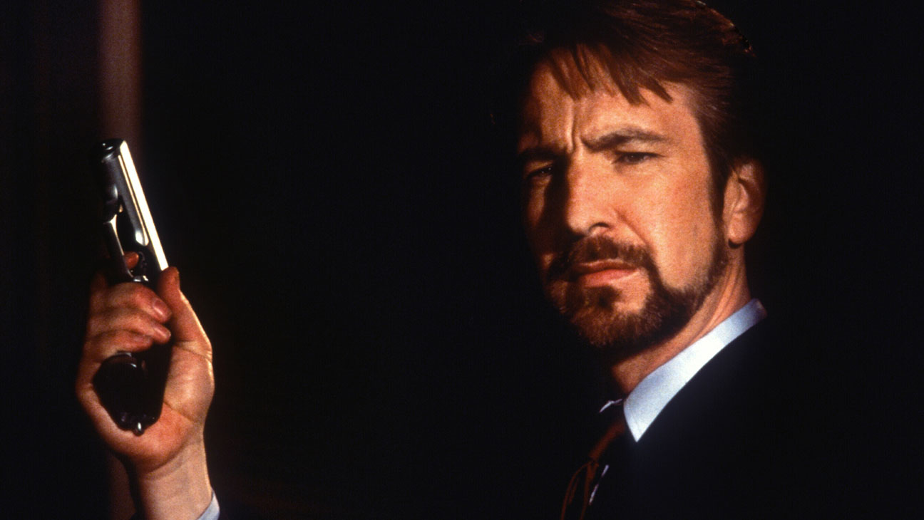 die_hard_alan_rickman_03.jpg