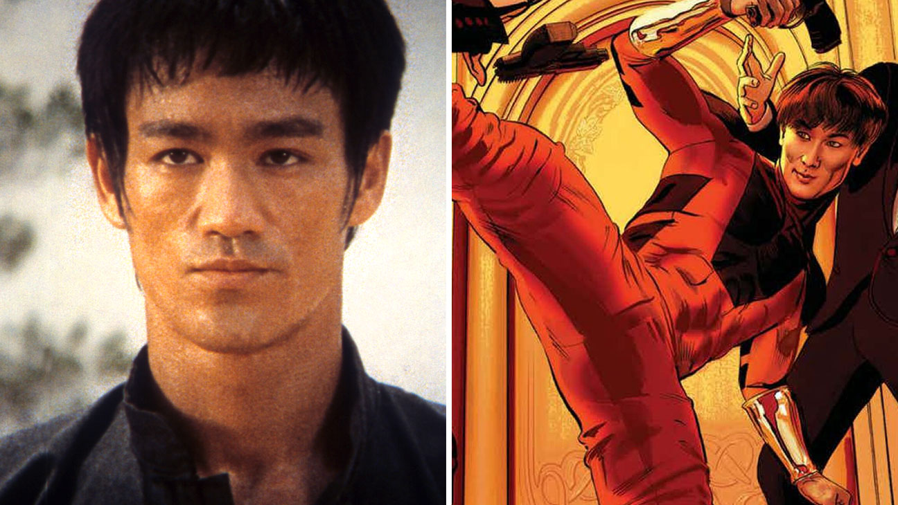 bruce_lee_and_shang-chi_marvel_split-h_2018.jpg