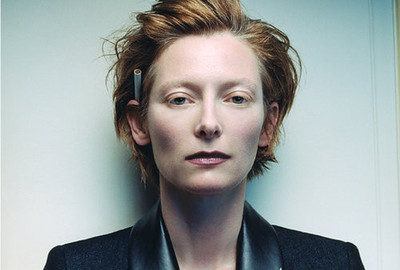 tilda20swinton2.jpg