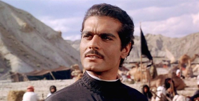 omar-sharif.jpg