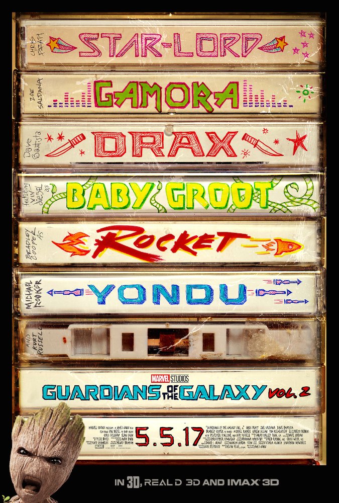 guardians-of-the-galaxy-vol-2-2017.jpg