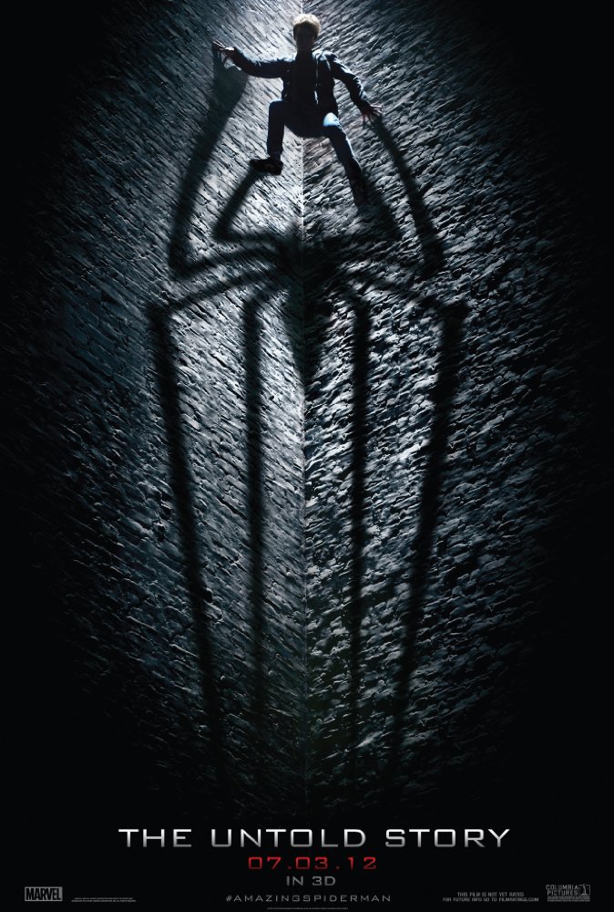 the-amazing-spider-man-2012.jpg
