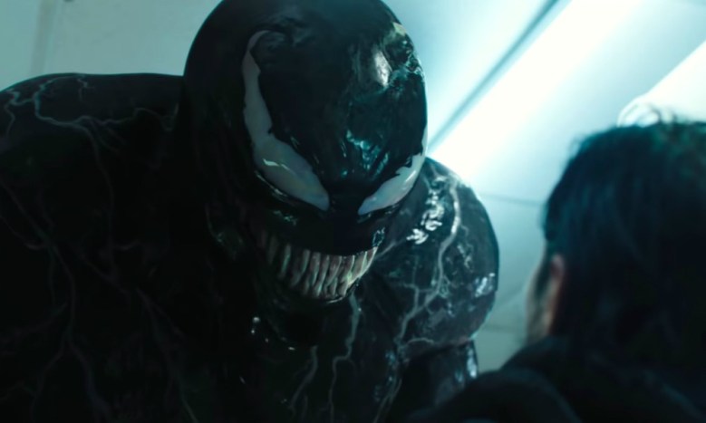 venom_1_2018.jpg