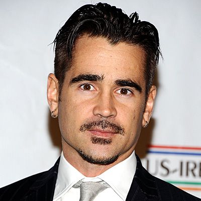 2012-colin-farrell-400_0-81c6ebdb77b24c10915103f389686b80.jpg