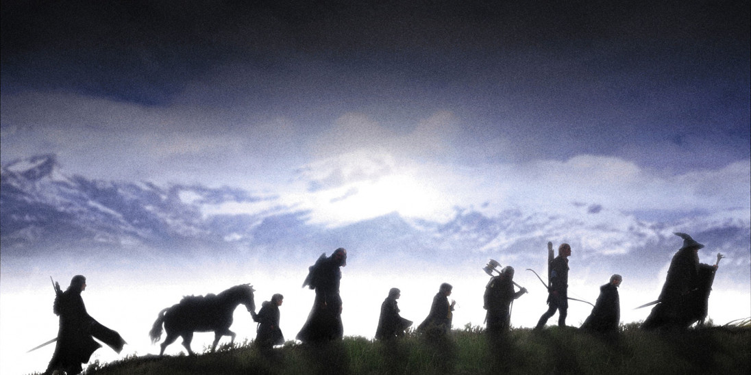 film__3930-the-lord-of-the-rings-the-fellowship-of-the-ring--hi_res-a207bd11.jpg