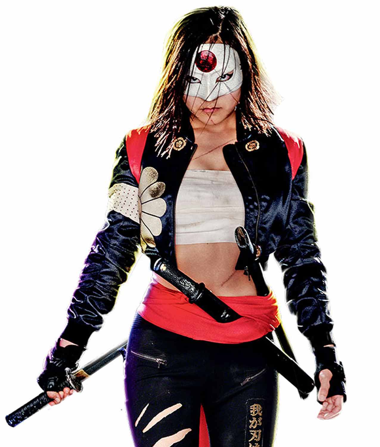 suicide-squad-katana-jacket.jpg