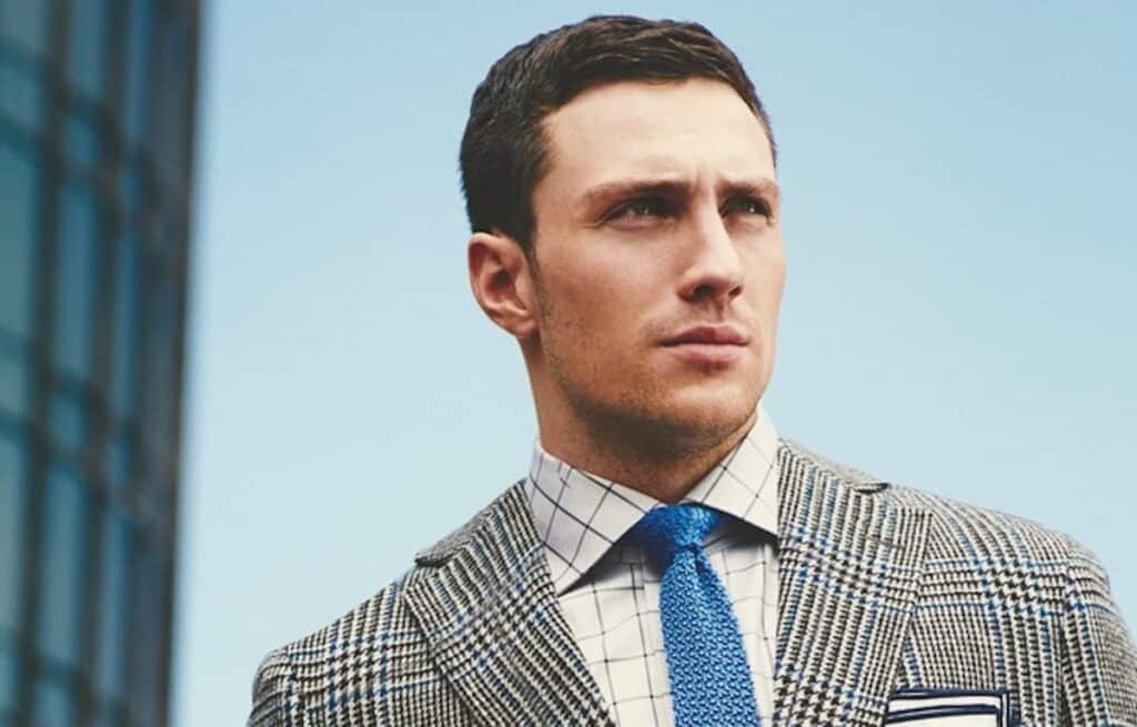 aaron-taylor-johnson-models-suits-for-gq-01-1024x655.jpg